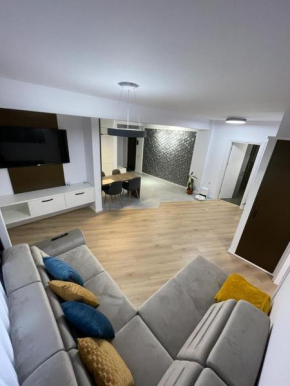 Adina Apartament